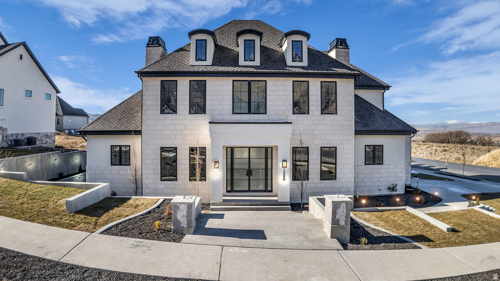 1298 S 1090 E Salem, UT 84653