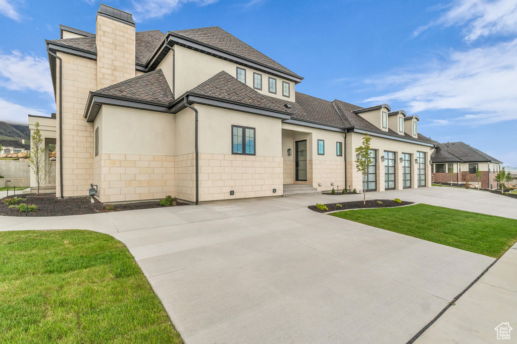 1298 S 1090 E Salem, UT 84653
