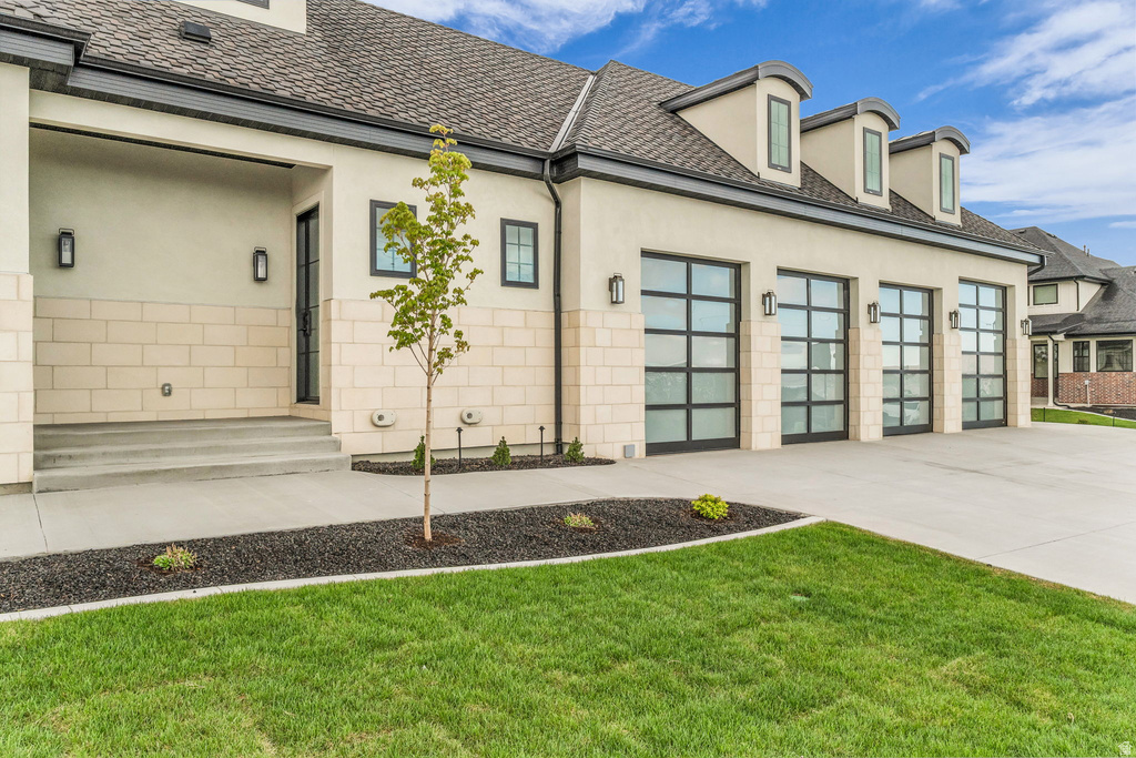 1298 S 1090 E Salem, UT 84653