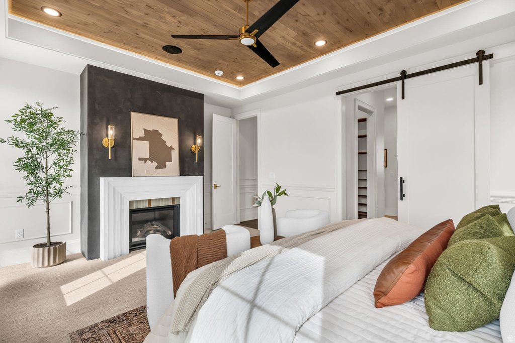 1298 S 1090 E Salem, UT 84653