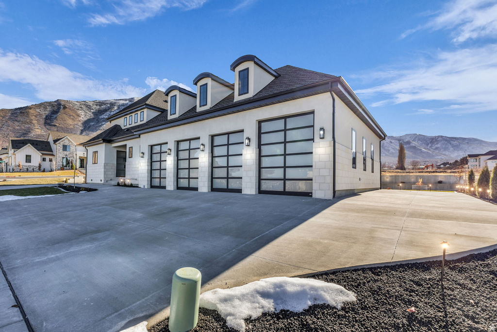 1298 S 1090 E Salem, UT 84653