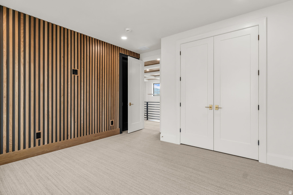 1298 S 1090 E Salem, UT 84653