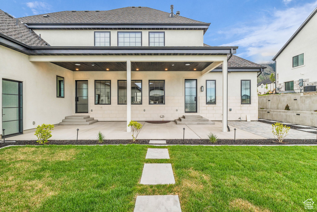 1298 S 1090 E Salem, UT 84653