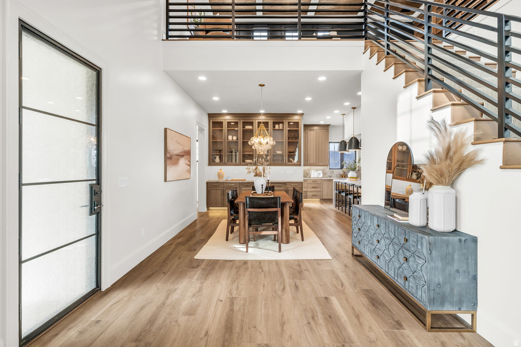 1298 S 1090 E Salem, UT 84653