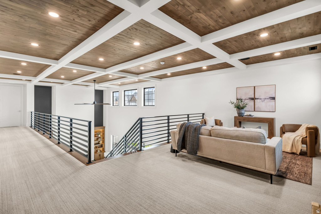 1298 S 1090 E Salem, UT 84653