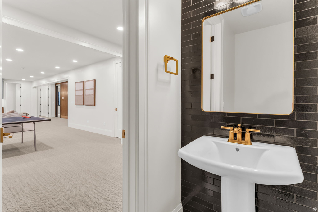 1298 S 1090 E Salem, UT 84653