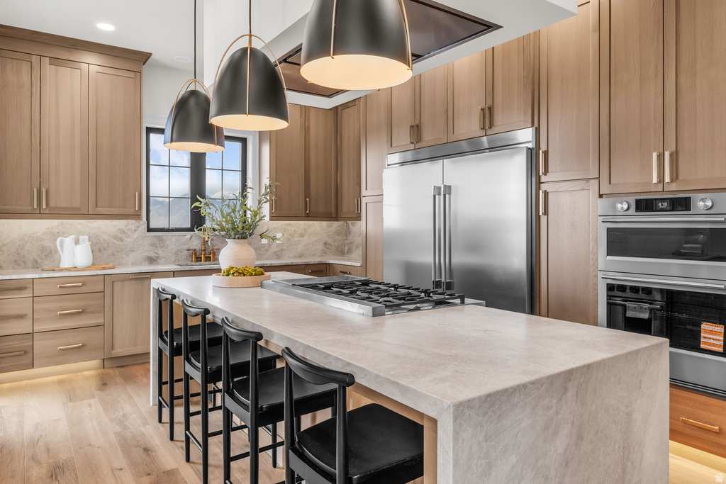 1298 S 1090 E Salem, UT 84653