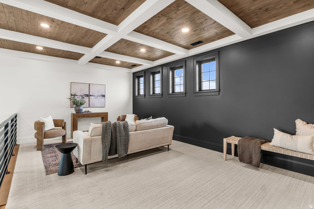 1298 S 1090 E Salem, UT 84653