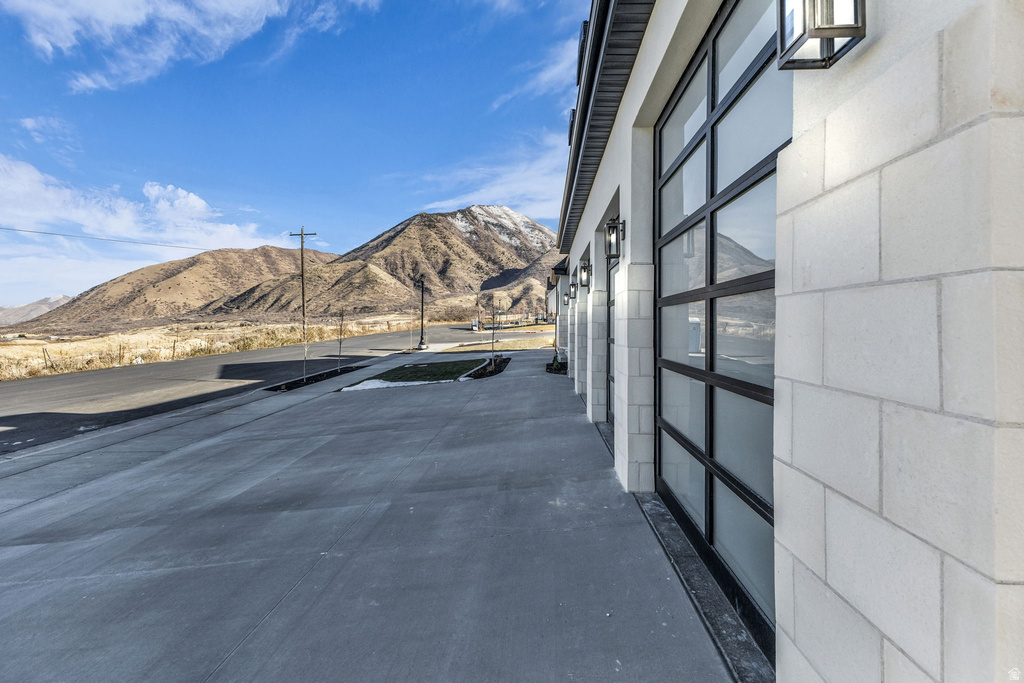 1298 S 1090 E Salem, UT 84653