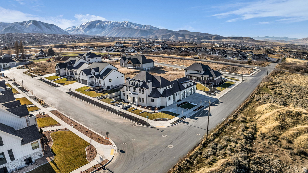 1298 S 1090 E Salem, UT 84653