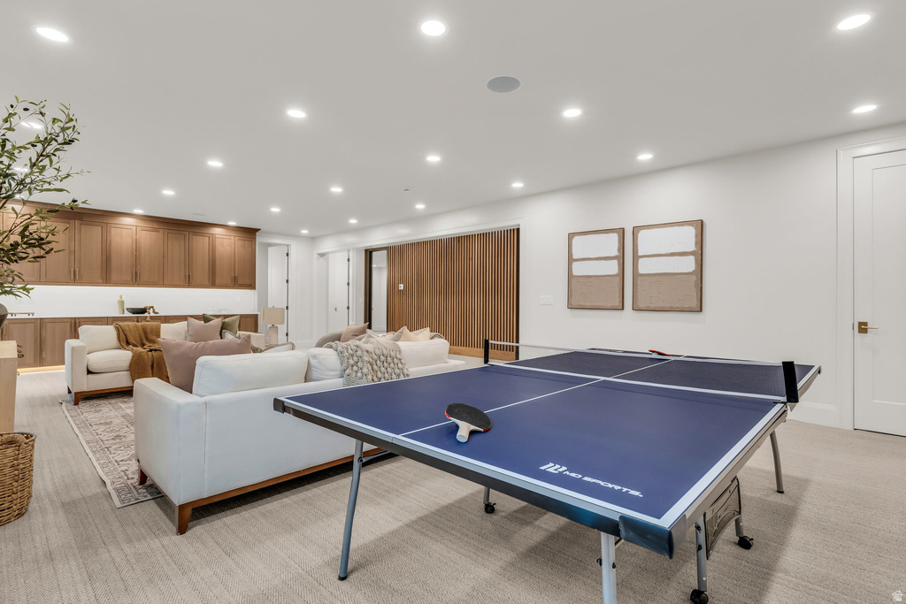 1298 S 1090 E Salem, UT 84653