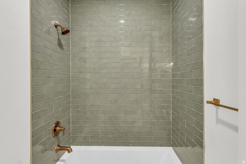 1298 S 1090 E Salem, UT 84653