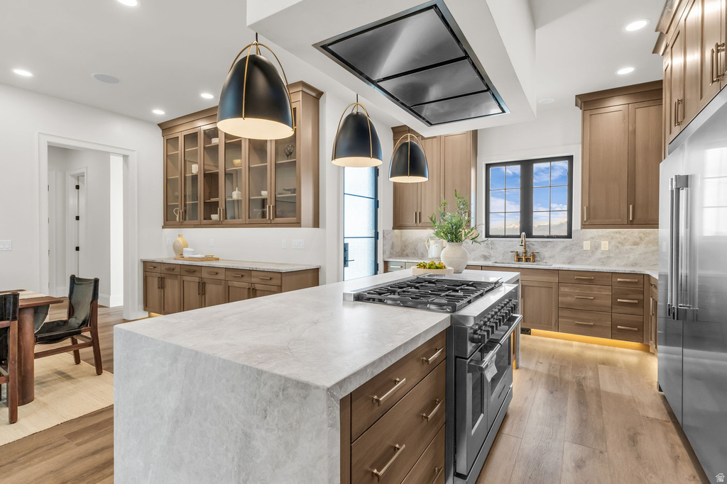 1298 S 1090 E Salem, UT 84653