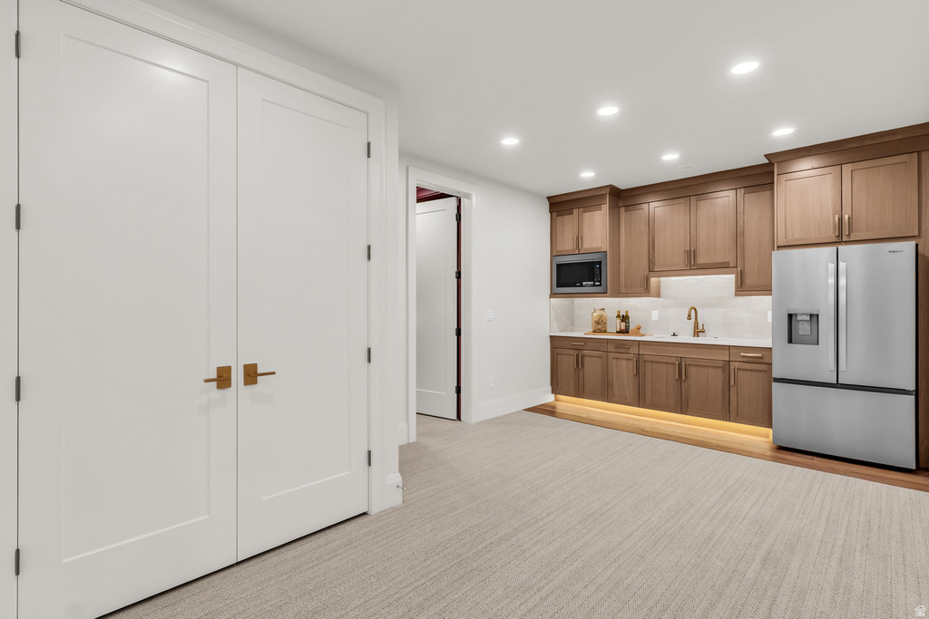 1298 S 1090 E Salem, UT 84653