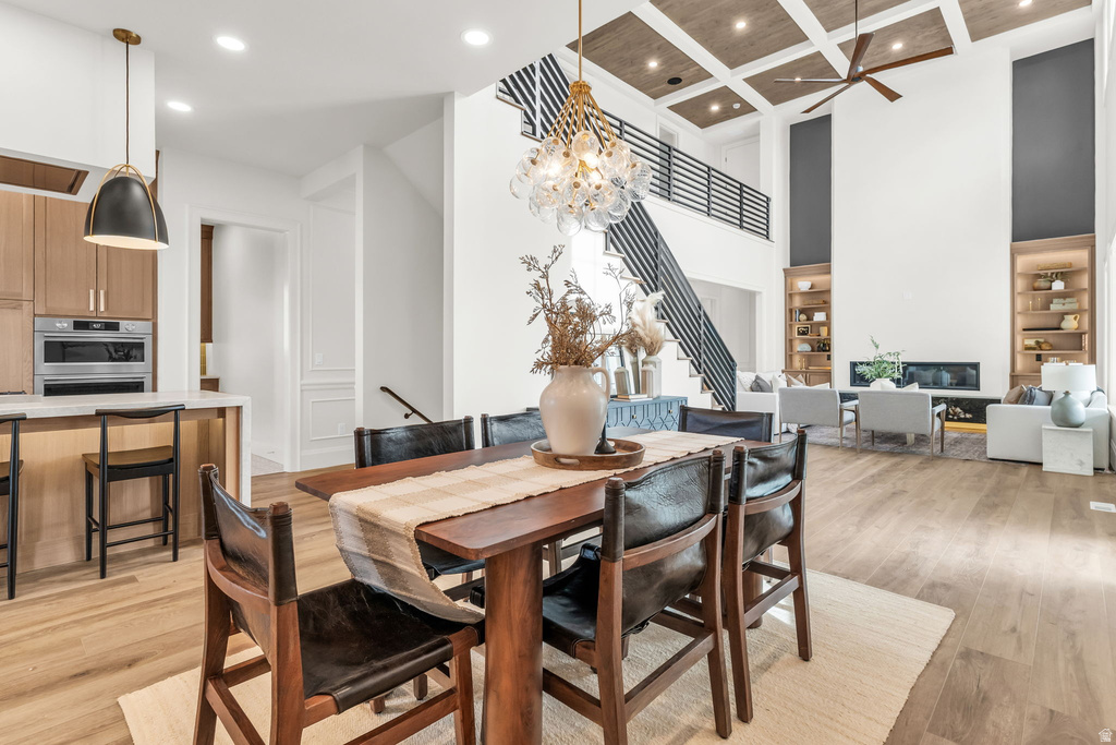 1298 S 1090 E Salem, UT 84653