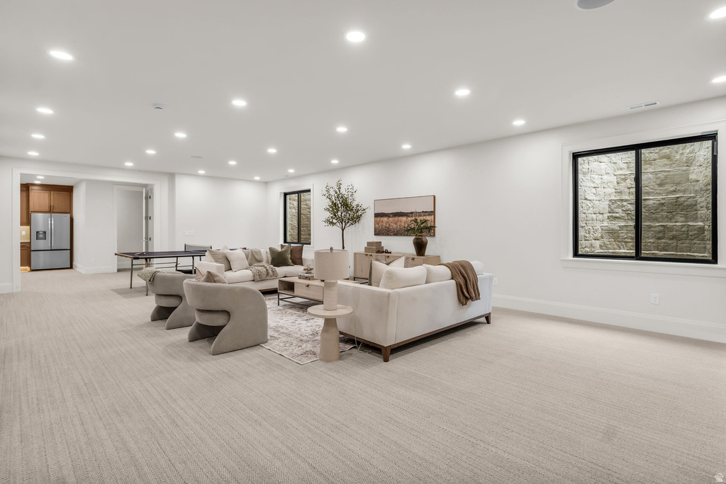 1298 S 1090 E Salem, UT 84653