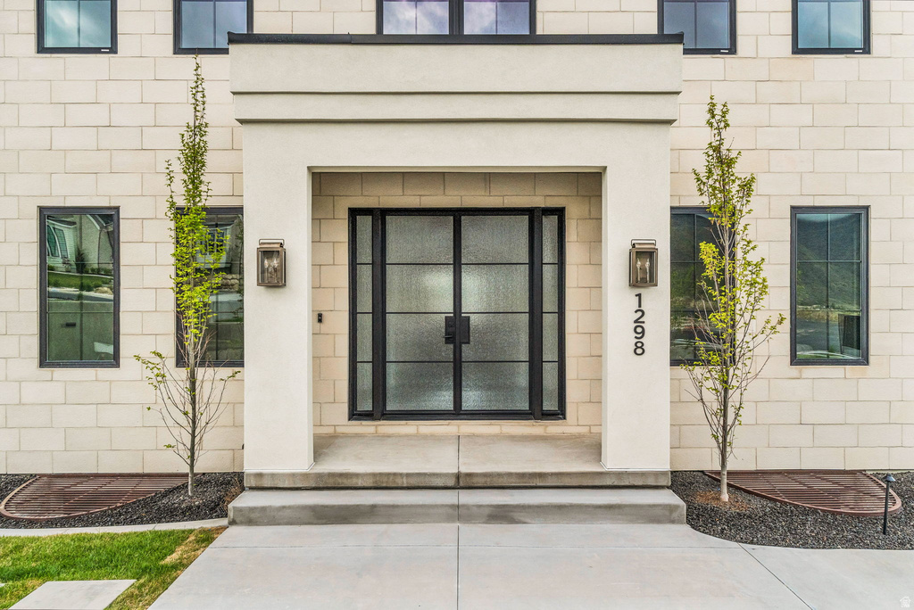 1298 S 1090 E Salem, UT 84653