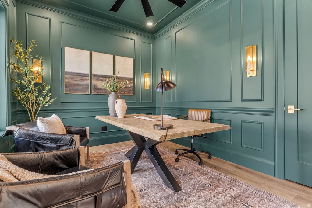 1298 S 1090 E Salem, UT 84653