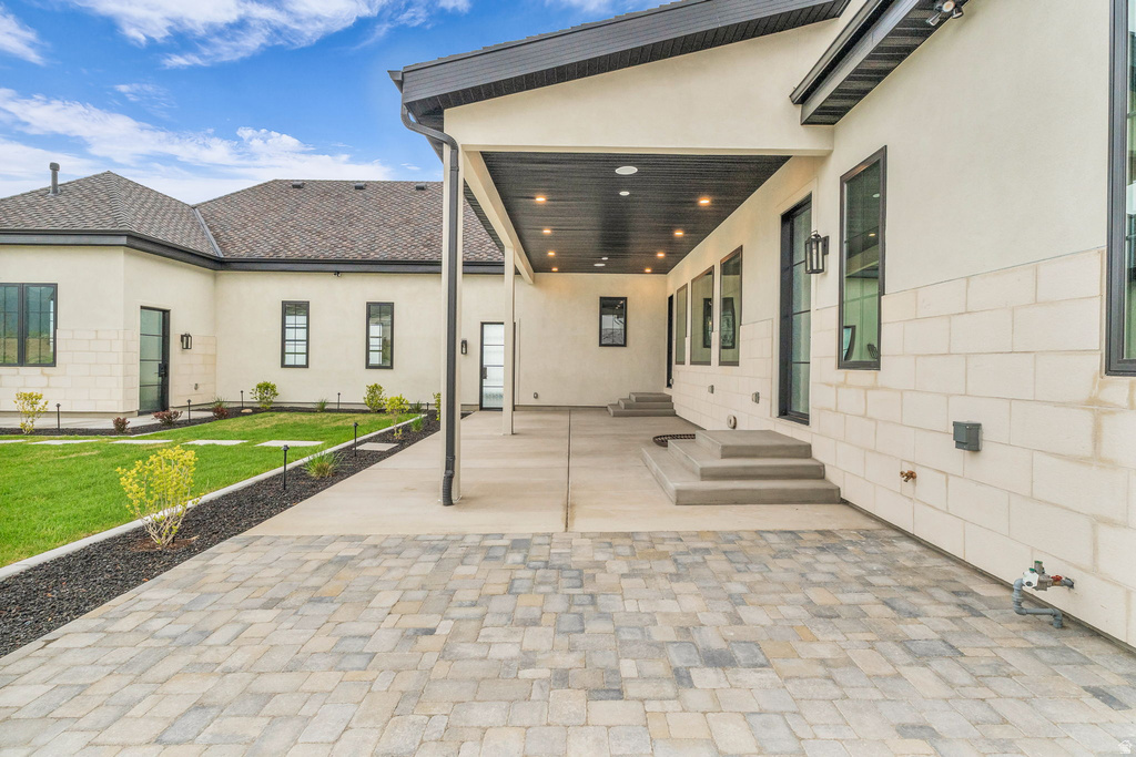 1298 S 1090 E Salem, UT 84653