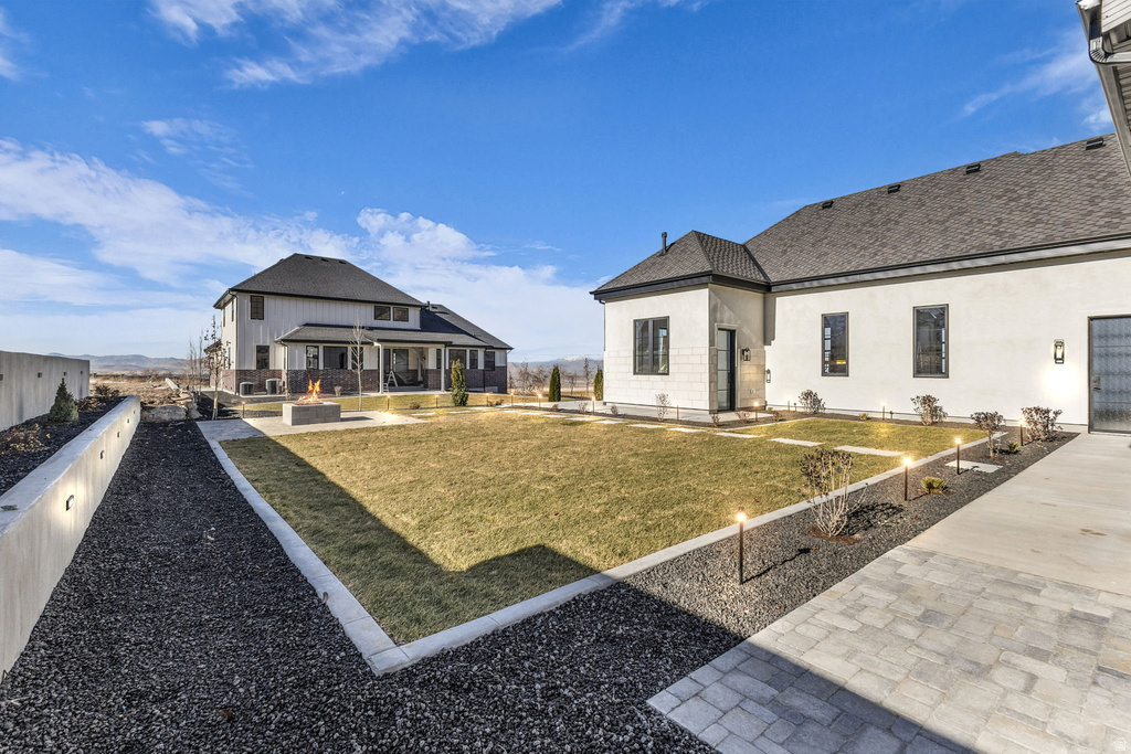 1298 S 1090 E Salem, UT 84653