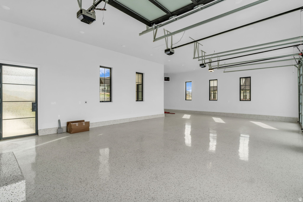 1298 S 1090 E Salem, UT 84653