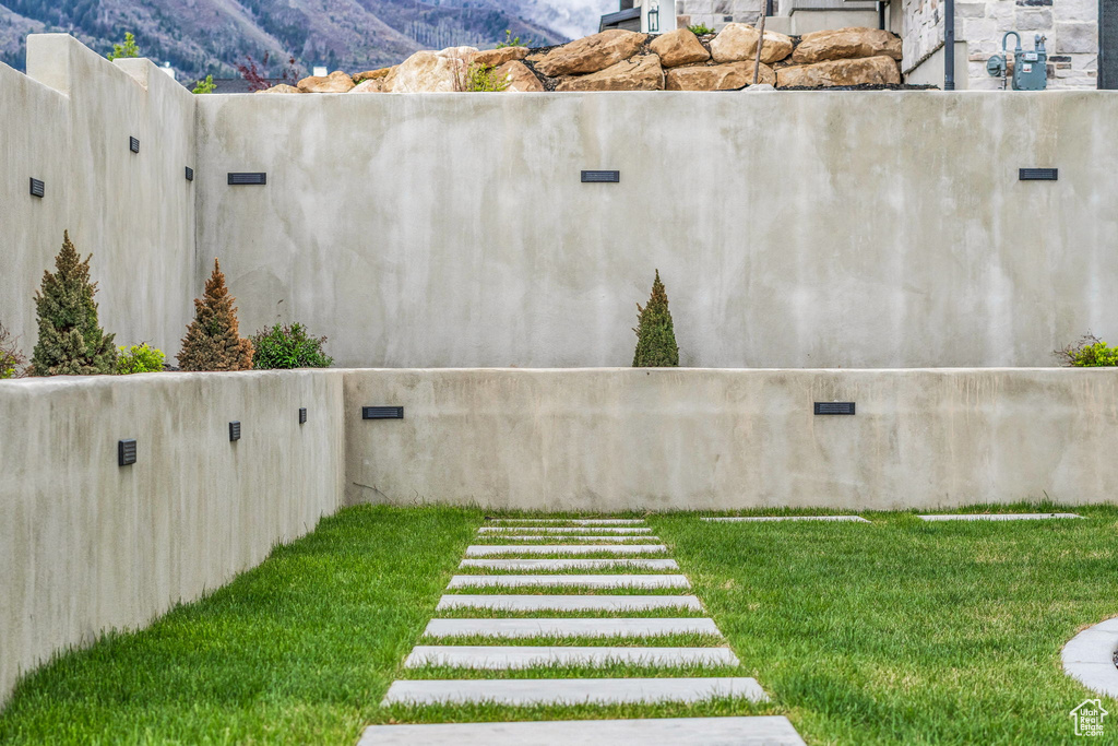 1298 S 1090 E Salem, UT 84653