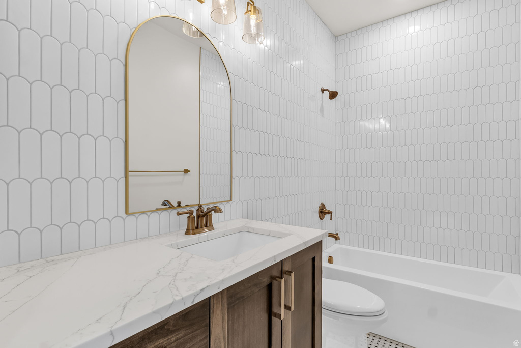 1298 S 1090 E Salem, UT 84653