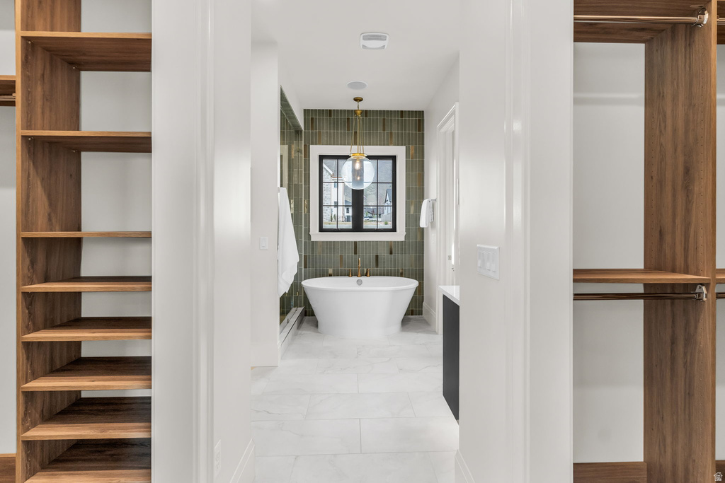 1298 S 1090 E Salem, UT 84653