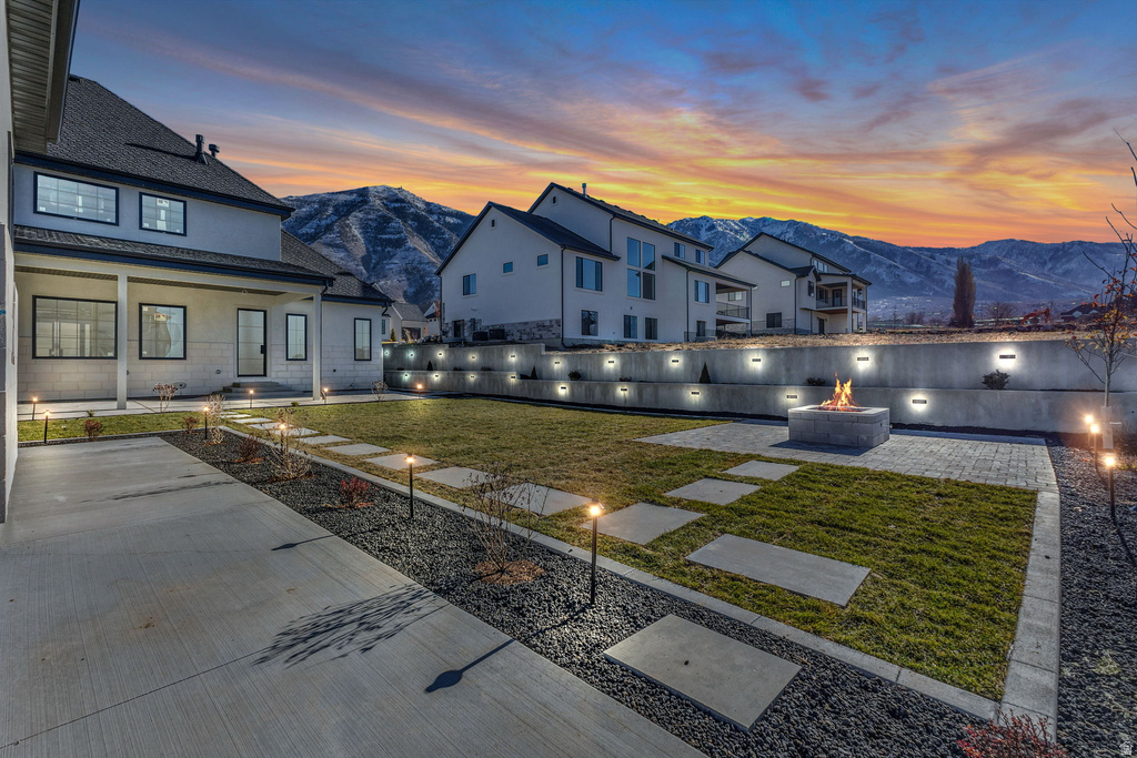 1298 S 1090 E Salem, UT 84653