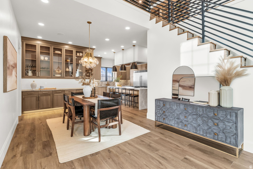 1298 S 1090 E Salem, UT 84653