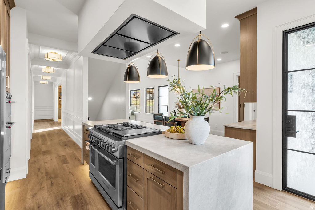 1298 S 1090 E Salem, UT 84653