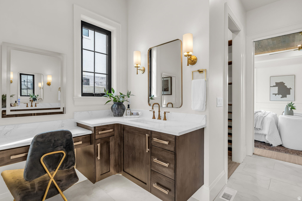 1298 S 1090 E Salem, UT 84653