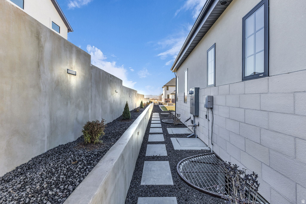 1298 S 1090 E Salem, UT 84653