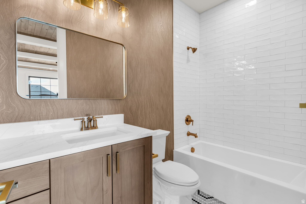 1298 S 1090 E Salem, UT 84653