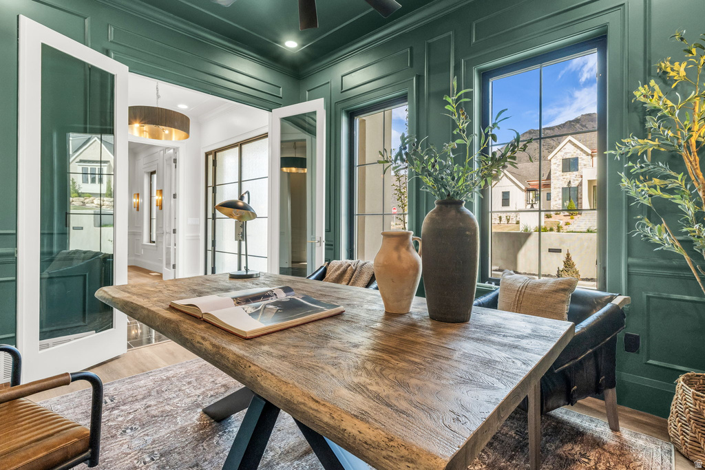 1298 S 1090 E Salem, UT 84653