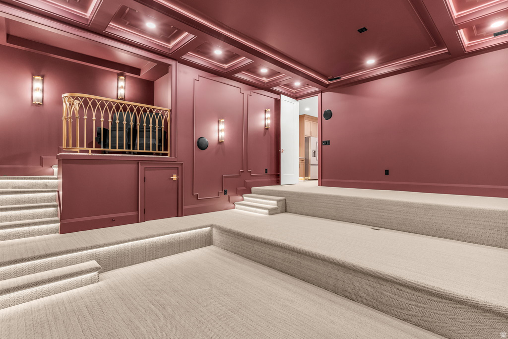 1298 S 1090 E Salem, UT 84653