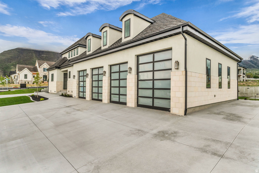 1298 S 1090 E Salem, UT 84653