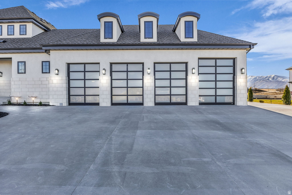 1298 S 1090 E Salem, UT 84653