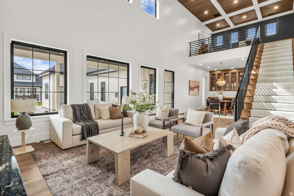 1298 S 1090 E Salem, UT 84653