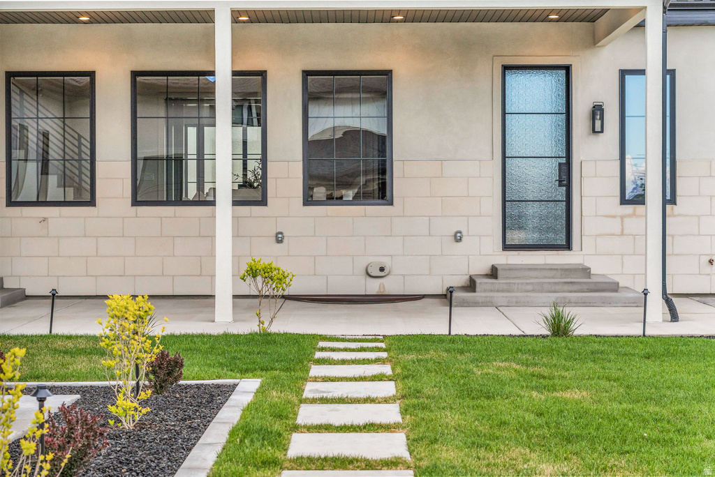 1298 S 1090 E Salem, UT 84653