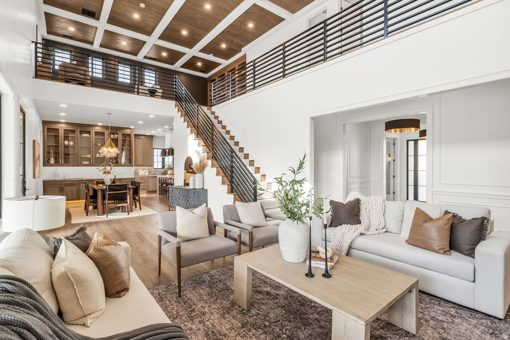 1298 S 1090 E Salem, UT 84653