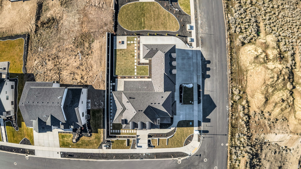1298 S 1090 E Salem, UT 84653