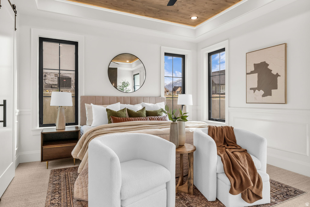 1298 S 1090 E Salem, UT 84653