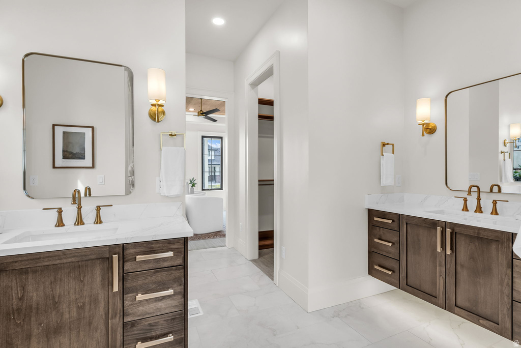 1298 S 1090 E Salem, UT 84653