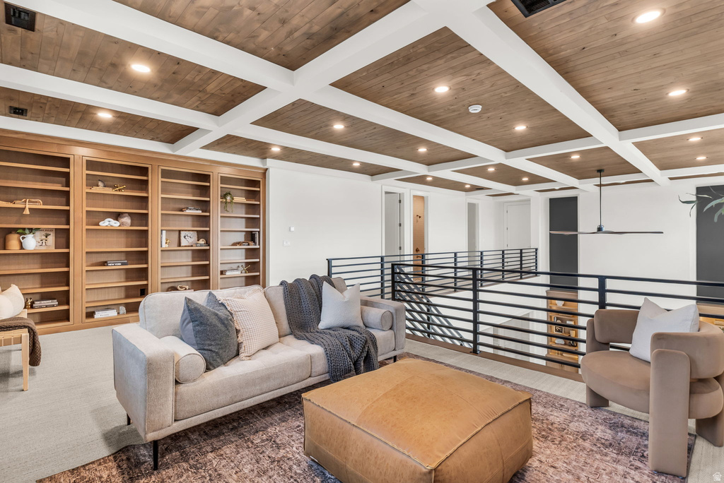 1298 S 1090 E Salem, UT 84653