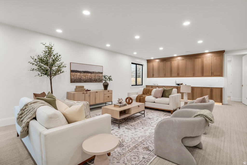 1298 S 1090 E Salem, UT 84653