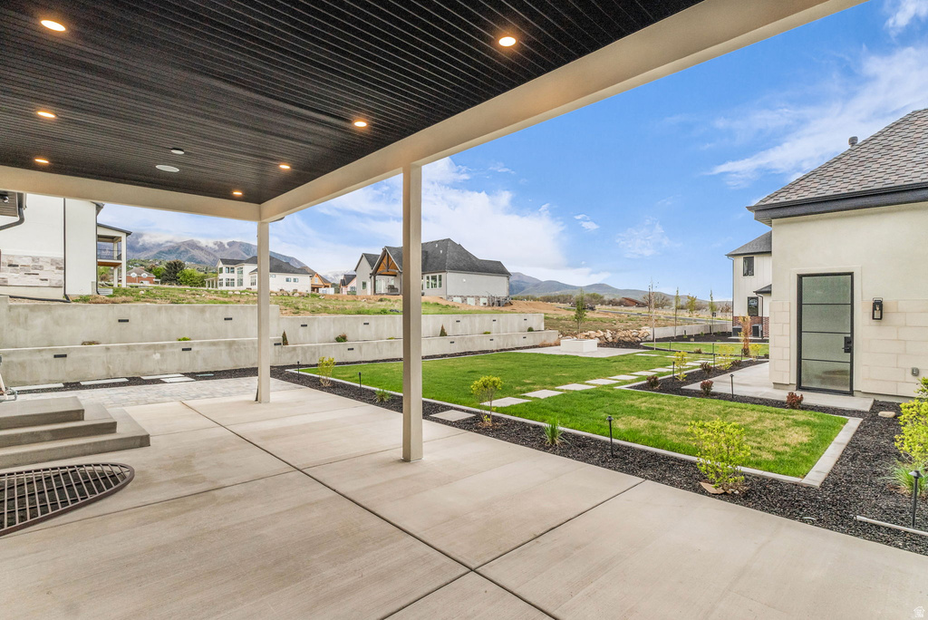1298 S 1090 E Salem, UT 84653
