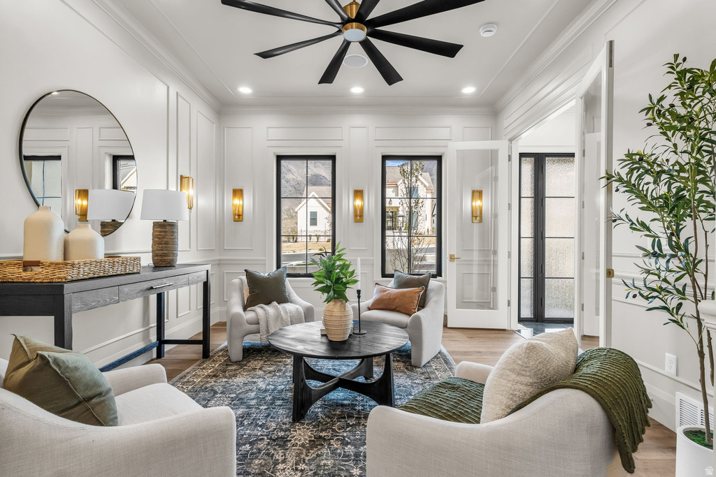 1298 S 1090 E Salem, UT 84653