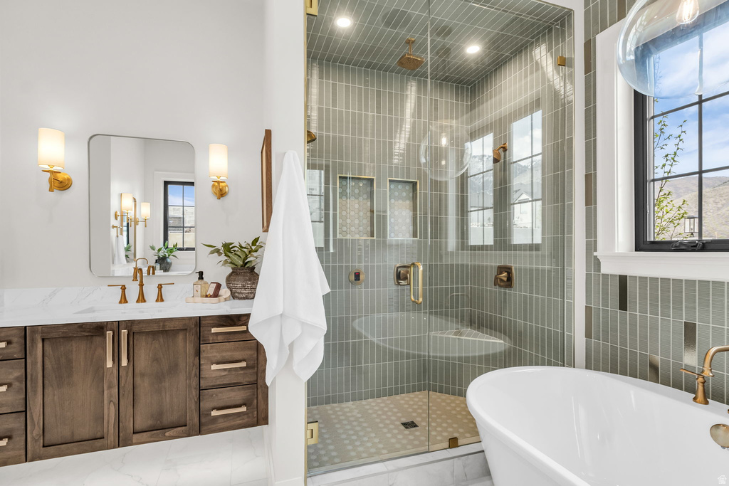 1298 S 1090 E Salem, UT 84653