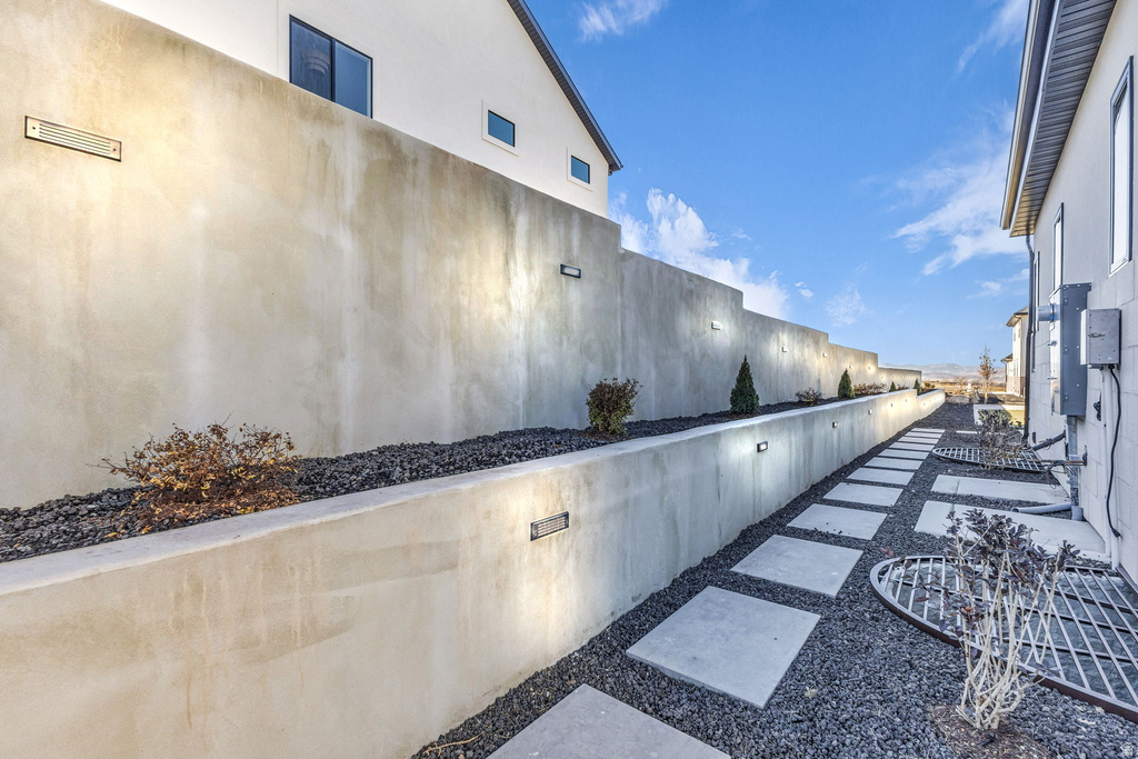 1298 S 1090 E Salem, UT 84653